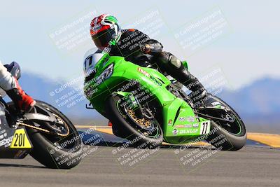 media/Mar-12-2022-SoCal Trackdays (Sat) [[152081554b]]/Turn 9 (220pm)/
